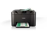 Canon MAXIFY MB5155 - 344240 - zdjęcie 3
